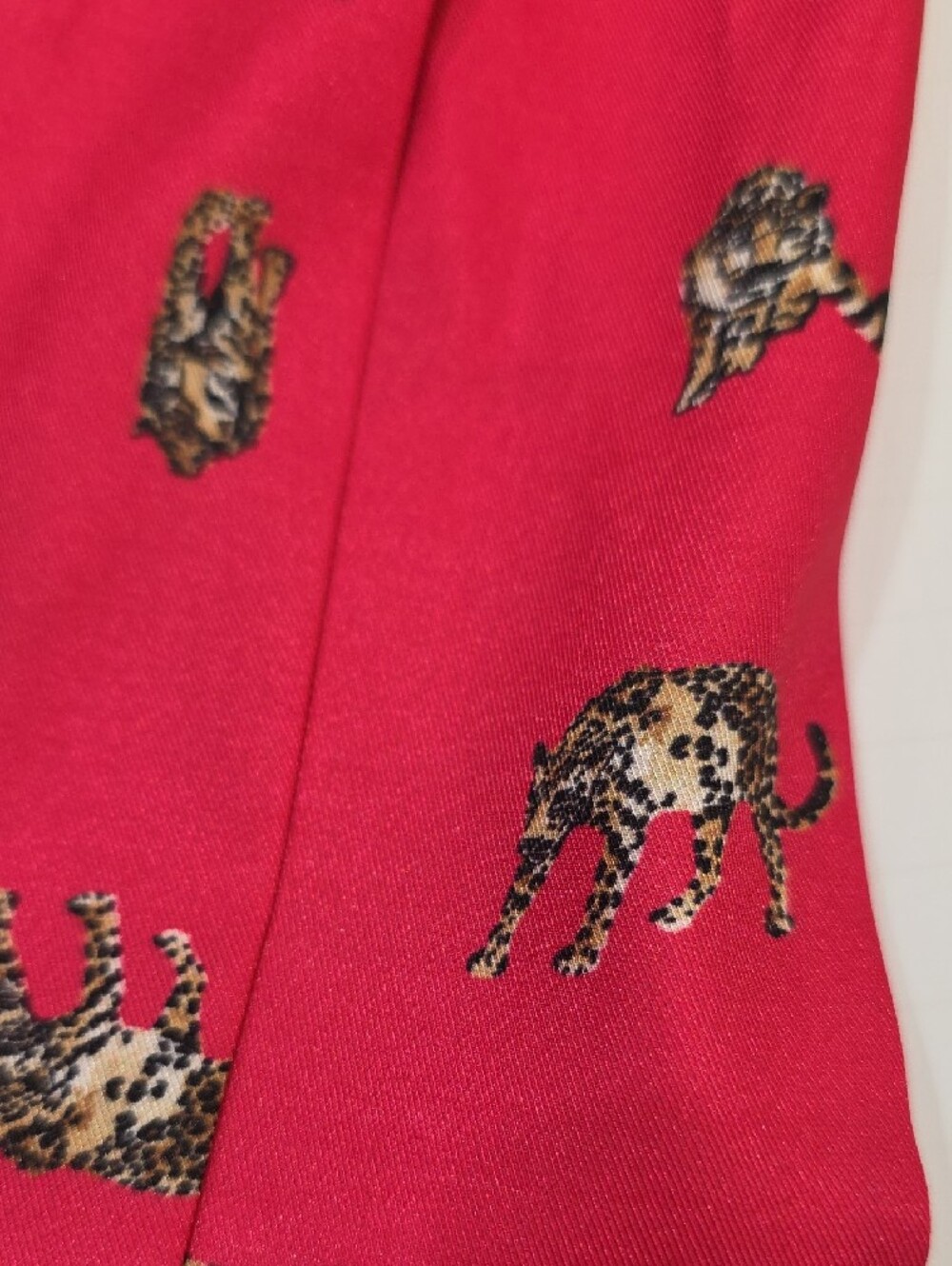Scarves & Wraps - Picture 2 of 6